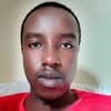 Felix Ombongi